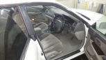  Toyota Mark II 1998 , 300000 , 