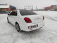  Toyota Verossa 2001 , 500000 , 