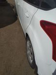  Ford Focus 2013 , 475000 , 