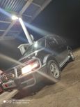    Mitsubishi RVR 1994 , 165000 , 