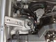 SUV   Honda CR-V 1996 , 270000 , 