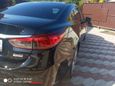  Mazda Mazda6 2013 , 1039000 , 