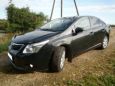  Toyota Avensis 2009 , 750000 , 