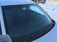  Volkswagen Passat 1997 , 170000 , 