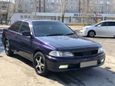  Toyota Carina 1999 , 255000 , 