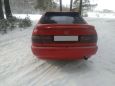  Toyota Carina E 1993 , 220000 , 