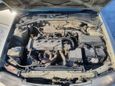  Toyota Carina 1995 , 178000 , 