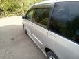    Mazda MPV 2001 , 220000 , 