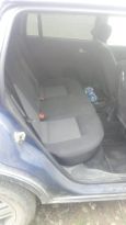  Ford Mondeo 2001 , 165000 , 