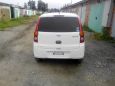  Daihatsu Mira 2015 , 258000 , 