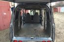    Mitsubishi Minicab 2008 , 155000 , 