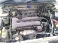  Nissan Presea 1997 , 125000 , 