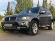 SUV   BMW X5 2007 , 850000 , 