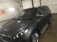 SUV   Kia Sorento 2016 , 1800000 , 