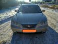  Hyundai Grandeur 2008 , 575000 , 