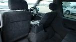    Mazda Bongo Friendee 2004 , 300000 , 