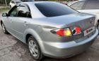  Mazda Atenza 2005 , 430000 , 