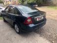  Ford Focus 2008 , 370000 , 