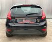  Ford Fiesta 2008 , 363000 , 