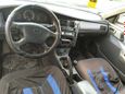  Toyota Carina E 1996 , 90000 ,  