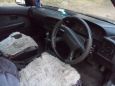  Toyota Carina 1989 , 110000 , 