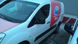    Peugeot Partner 2012 , 430000 , 