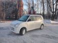  Suzuki Alto 2007 , 150000 , 