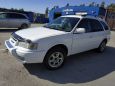  Toyota Sprinter Carib 1997 , 140000 , 