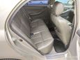  Toyota Corolla 2003 , 320000 , 