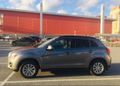 SUV   Mitsubishi ASX 2013 , 830000 , 