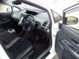    Toyota Prius Alpha 2013 , 1097000 , 