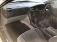  Toyota Chaser 1997 , 380000 , 