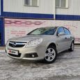  Opel Vectra 2007 , 499000 , 