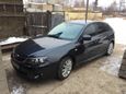  Subaru Impreza 2008 , 440000 , 