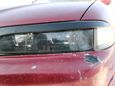  Honda Prelude 1991 , 160000 , -