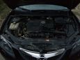  Mazda Mazda3 2007 , 395000 , 