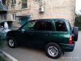 SUV   Suzuki Escudo 1997 , 360000 , 