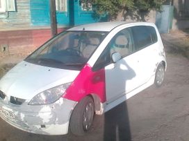  Mitsubishi Colt 2003 , 145000 , 