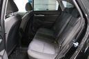 SUV   Kia Seltos 2020 , 1577000 , 