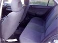  Mitsubishi Lancer 2004 , 250000 ,  