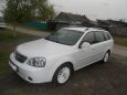  Chevrolet Lacetti 2012 , 390000 , 