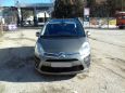    Citroen Grand C4 Picasso 2011 , 499000 , 