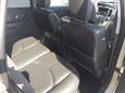 SUV   Mazda Tribute 2005 , 510000 , -