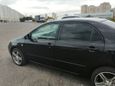  Toyota Corolla 2003 , 305000 , 