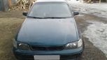  Toyota Carina E 1997 , 165000 , 