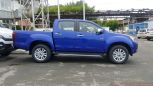  Isuzu D-MAX 2019 , 2350000 , 