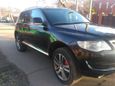 SUV   Volkswagen Touareg 2009 , 935000 , 