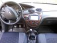  Ford Focus 2003 , 255000 ,  