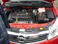  Opel Astra 2009 , 500000 , 