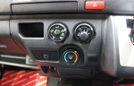    Toyota Hiace 2015 , 1648000 , 